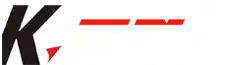 1623921441985080.png